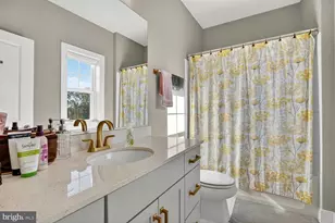 40925 Arcadian Pond Ct, Aldie, VA 20105 - Photo 22