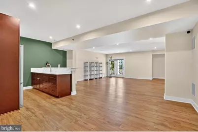 40925 Arcadian Pond Court, Aldie, VA 20105 - Photo 34