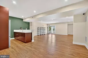 40925 Arcadian Pond Ct, Aldie, VA 20105 - Photo 34