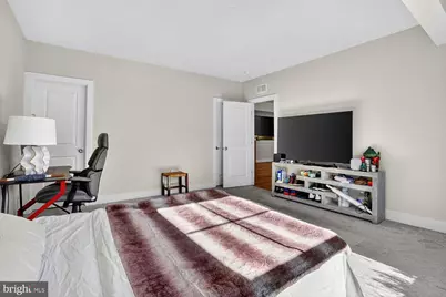 40925 Arcadian Pond Court, Aldie, VA 20105 - Photo 28