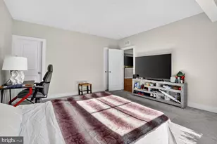 40925 Arcadian Pond Ct, Aldie, VA 20105 - Photo 28