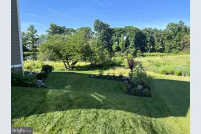 40925 Arcadian Pond Court, Aldie, VA 20105 - Photo 86