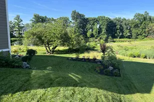 40925 Arcadian Pond Ct, Aldie, VA 20105 - Photo 86