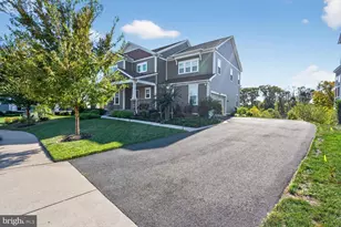 40925 Arcadian Pond Ct, Aldie, VA 20105 - Photo 42