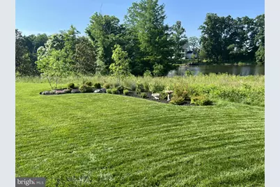 40925 Arcadian Pond Court, Aldie, VA 20105 - Photo 72