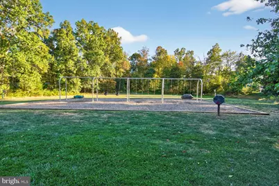 40925 Arcadian Pond Court, Aldie, VA 20105 - Photo 54