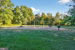 40925 Arcadian Pond Ct, Aldie, VA 20105 - Photo 54