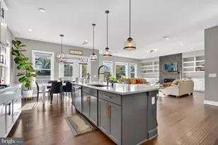 40925 Arcadian Pond Ct, Aldie, VA 20105 - Photo 6