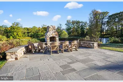 40925 Arcadian Pond Court, Aldie, VA 20105 - Photo 52