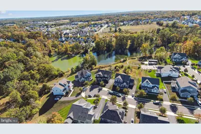 40925 Arcadian Pond Court, Aldie, VA 20105 - Photo 48