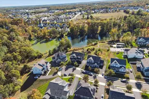 40925 Arcadian Pond Ct, Aldie, VA 20105 - Photo 48