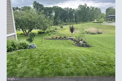 40925 Arcadian Pond Court, Aldie, VA 20105 - Photo 84