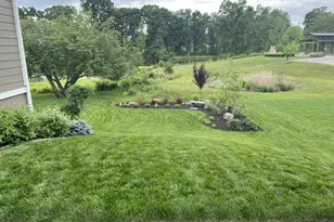 40925 Arcadian Pond Ct, Aldie, VA 20105 - Photo 84