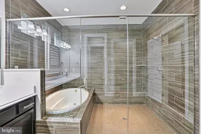 41221 Blue Oat Court, Aldie, VA 20105 - Photo 36