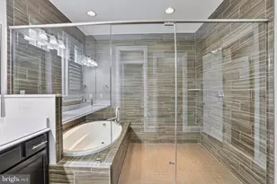 41221 Blue Oat Ct, Aldie, VA 20105 - Photo 36