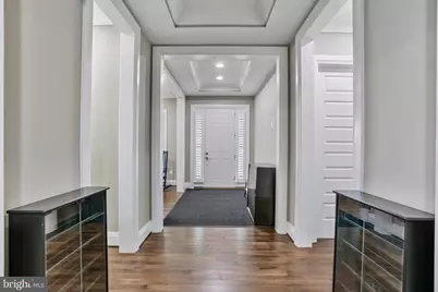 41221 Blue Oat Court, Aldie, VA 20105 - Photo 6