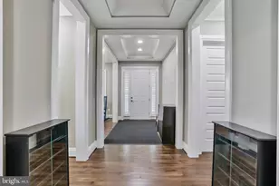 41221 Blue Oat Ct, Aldie, VA 20105 - Photo 6