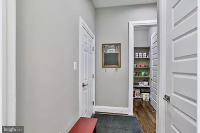 41221 Blue Oat Court, Aldie, VA 20105 - Photo 22