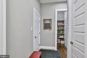 41221 Blue Oat Ct, Aldie, VA 20105 - Photo 22