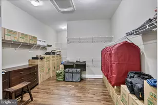 41221 Blue Oat Ct, Aldie, VA 20105 - Photo 38