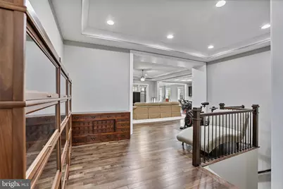 41221 Blue Oat Court, Aldie, VA 20105 - Photo 12