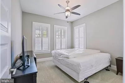 41221 Blue Oat Court, Aldie, VA 20105 - Photo 8