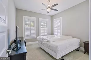 41221 Blue Oat Ct, Aldie, VA 20105 - Photo 8