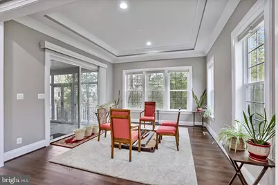 41221 Blue Oat Court, Aldie, VA 20105 - Photo 20