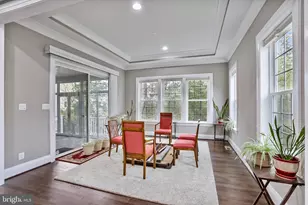 41221 Blue Oat Ct, Aldie, VA 20105 - Photo 20