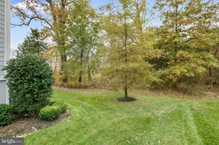 41221 Blue Oat Ct, Aldie, VA 20105 - Photo 44