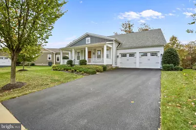 41221 Blue Oat Court, Aldie, VA 20105 - Photo 2