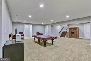 41221 Blue Oat Ct, Aldie, VA 20105 - Photo 26