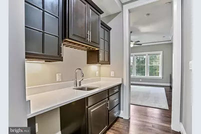 41221 Blue Oat Court, Aldie, VA 20105 - Photo 34