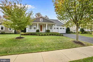 41221 Blue Oat Ct, Aldie, VA 20105 - Photo 4