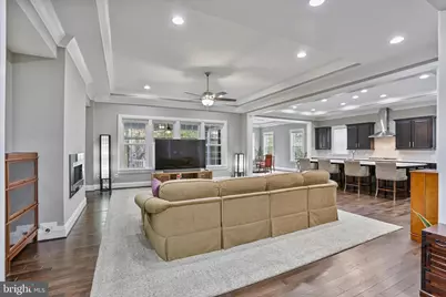 41221 Blue Oat Court, Aldie, VA 20105 - Photo 14