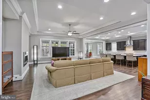 41221 Blue Oat Ct, Aldie, VA 20105 - Photo 14