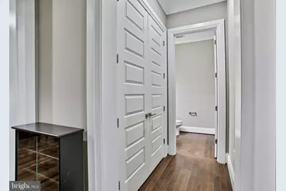 41221 Blue Oat Court, Aldie, VA 20105 - Photo 10