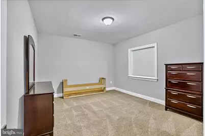 41221 Blue Oat Court, Aldie, VA 20105 - Photo 32