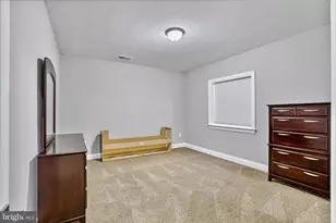 41221 Blue Oat Ct, Aldie, VA 20105 - Photo 32