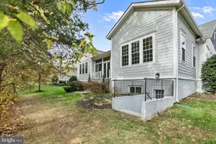 41221 Blue Oat Ct, Aldie, VA 20105 - Photo 42