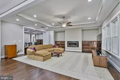 41221 Blue Oat Court, Aldie, VA 20105 - Photo 16