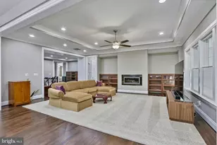 41221 Blue Oat Ct, Aldie, VA 20105 - Photo 16