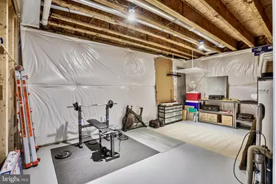 41221 Blue Oat Court, Aldie, VA 20105 - Photo 40