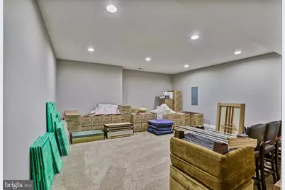 41221 Blue Oat Court, Aldie, VA 20105 - Photo 28