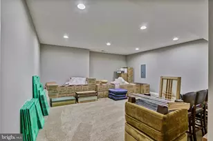 41221 Blue Oat Ct, Aldie, VA 20105 - Photo 28