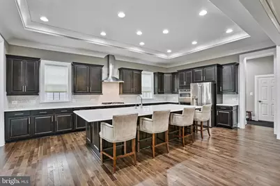 41221 Blue Oat Court, Aldie, VA 20105 - Photo 18