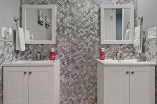 608 NE Blue Ridge Ave NE, Leesburg, VA 20176 - Photo 22