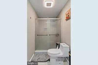 608 NE Blue Ridge Avenue NE, Leesburg, VA 20176 - Photo 16