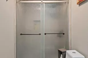 608 NE Blue Ridge Ave NE, Leesburg, VA 20176 - Photo 16