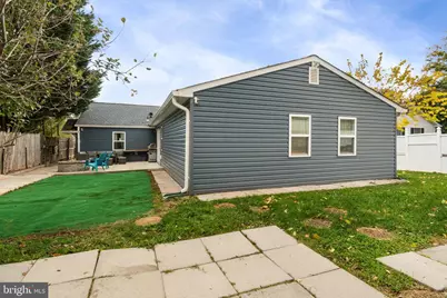 608 NE Blue Ridge Avenue NE, Leesburg, VA 20176 - Photo 36